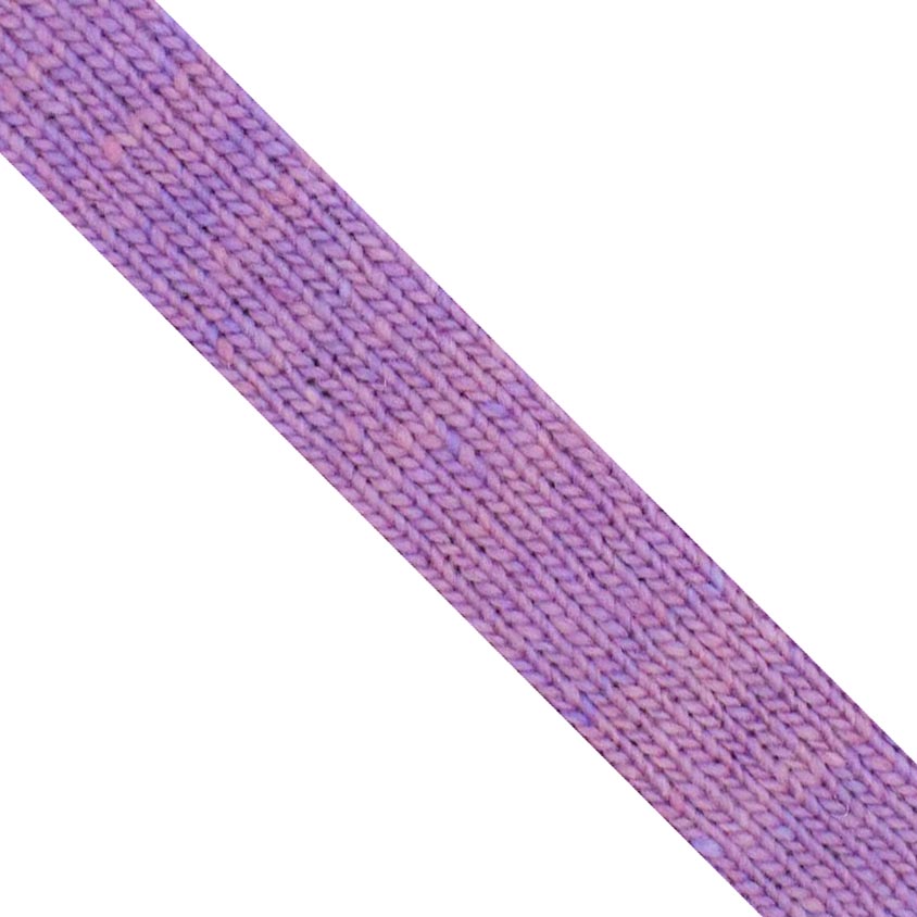 NORO Malvinas Yarn