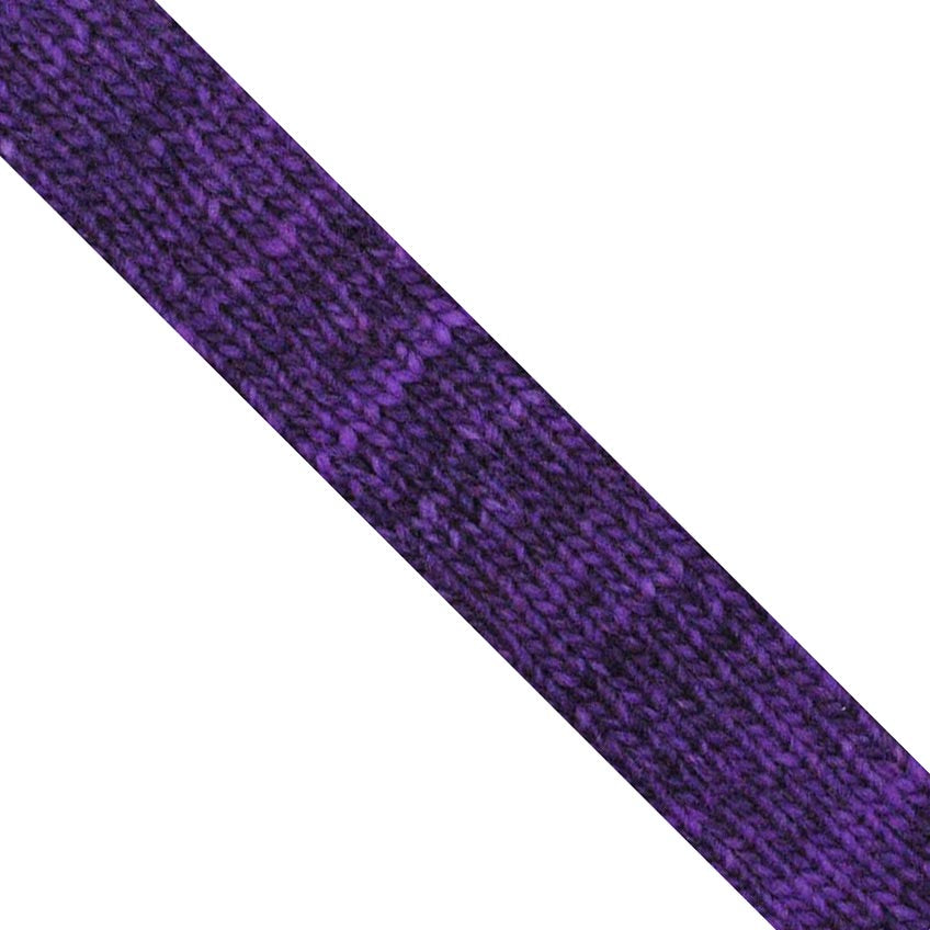 NORO Malvinas Yarn