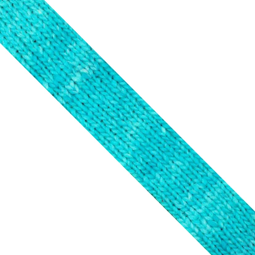 NORO Malvinas Yarn