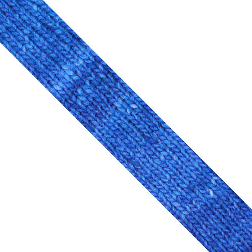 NORO Malvinas Yarn