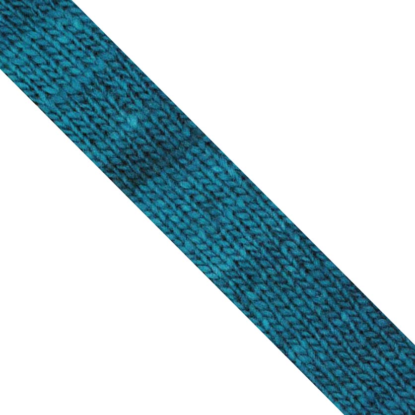 NORO Malvinas Yarn