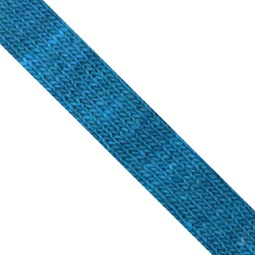 NORO Malvinas Yarn