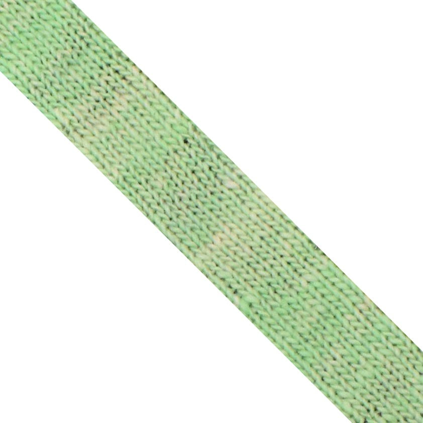 NORO Malvinas Yarn