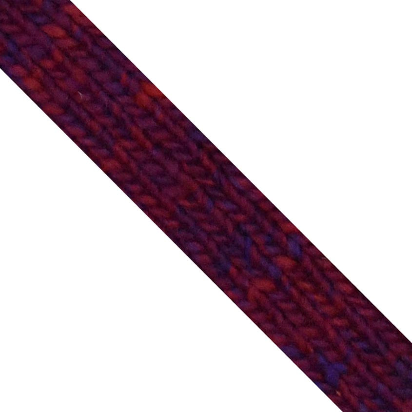 NORO Malvinas Yarn