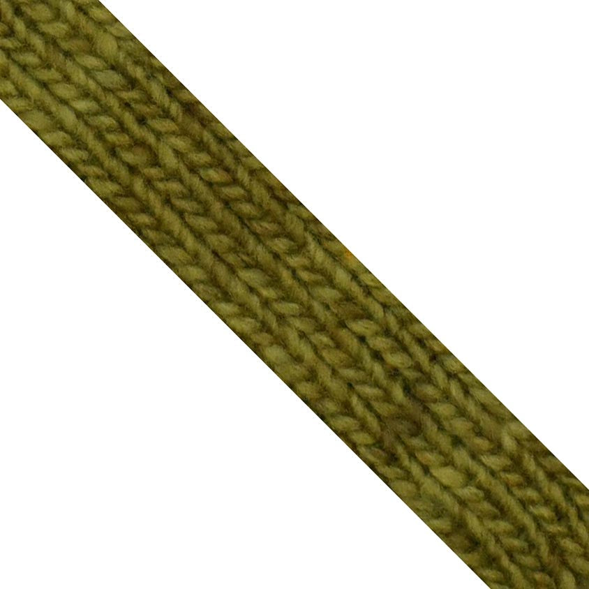 NORO Malvinas Yarn