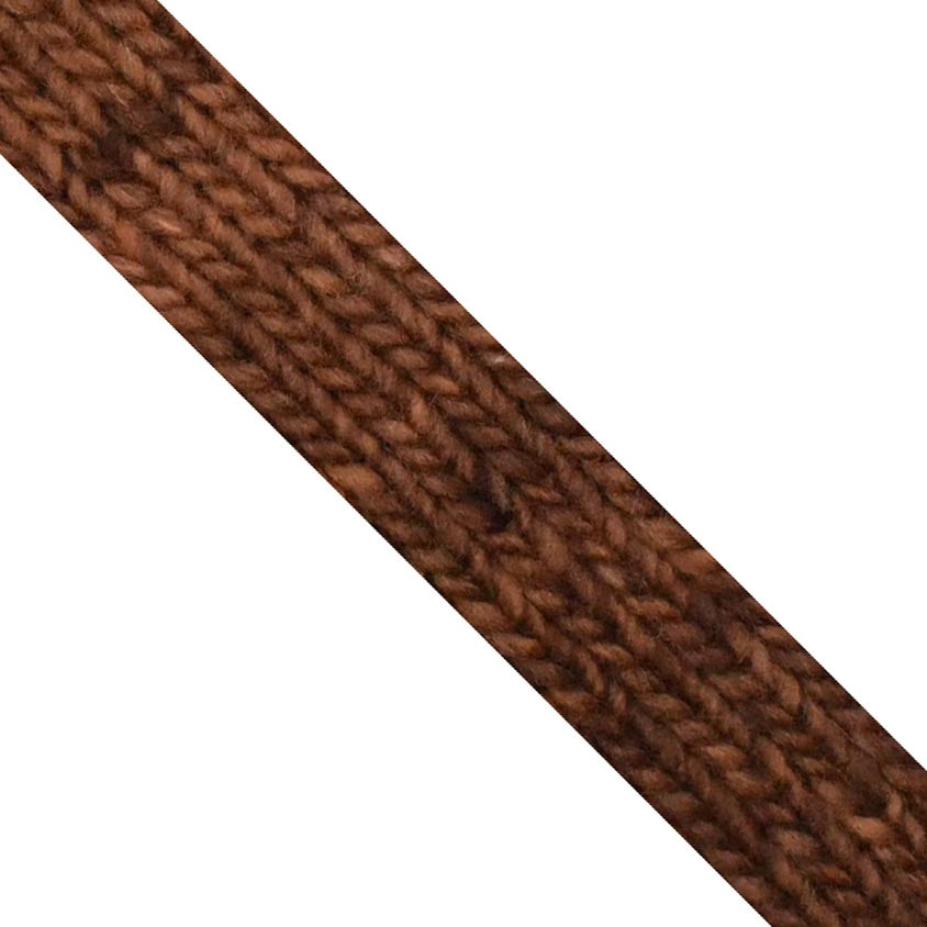 NORO Malvinas Yarn