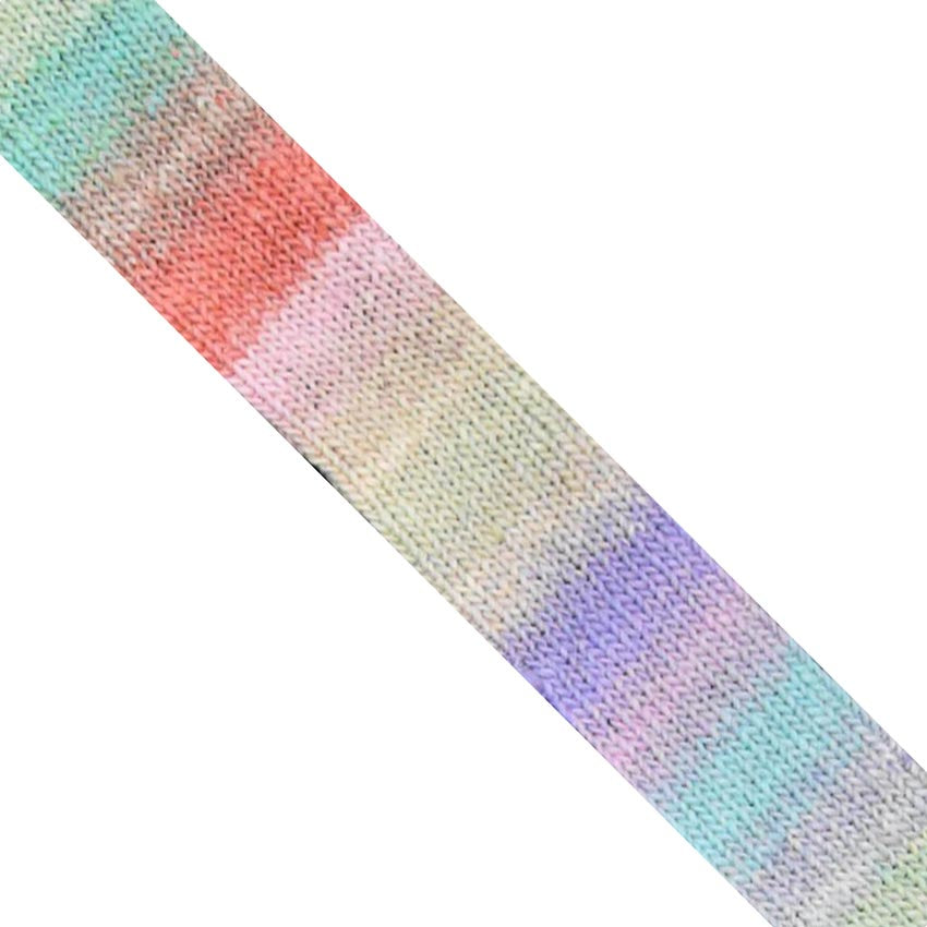 NORO Mebuki Yarn