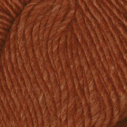 Juniper Moon Farm Moonshine Yarn