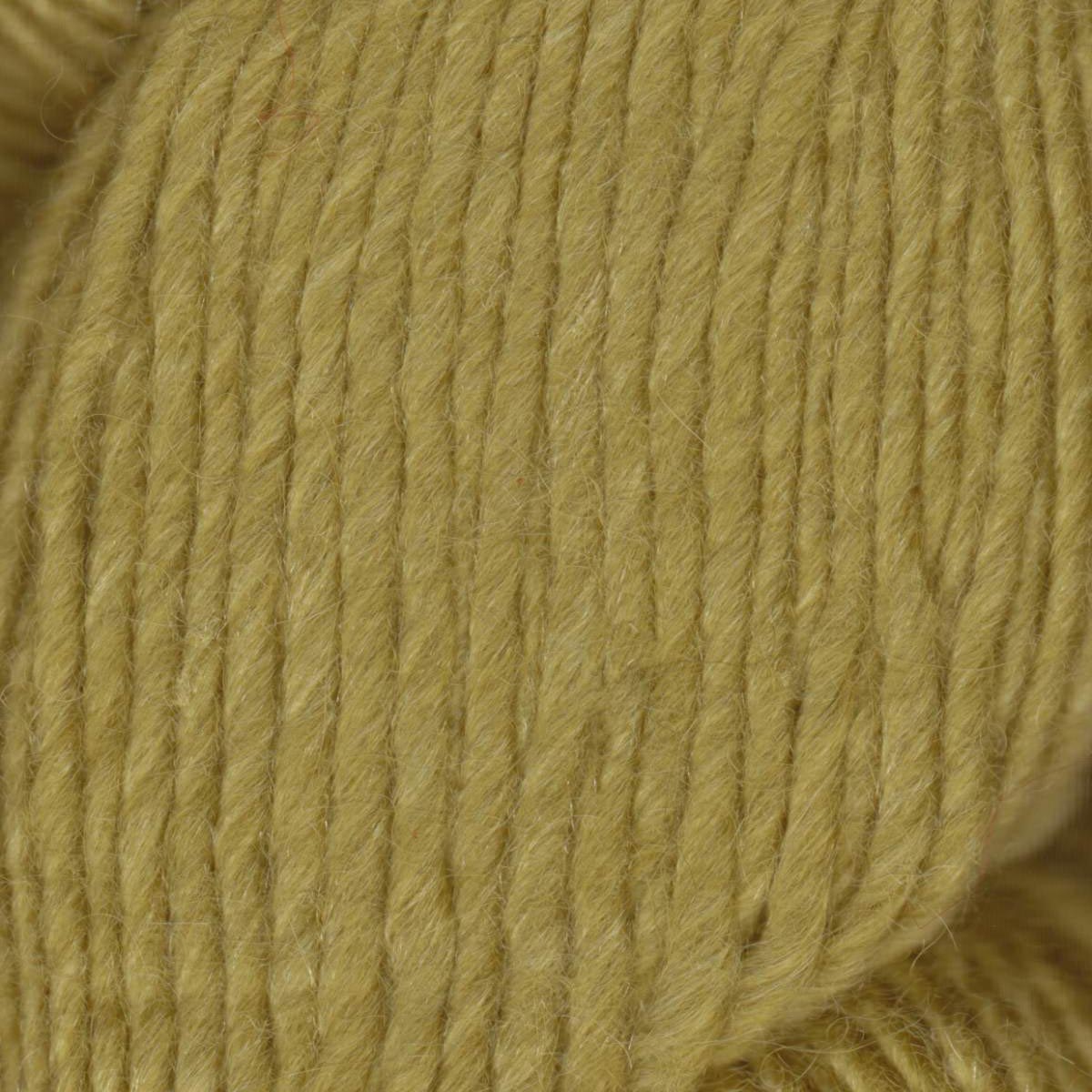 Juniper Moon Farm Moonshine Yarn