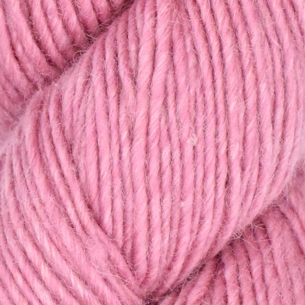 Juniper Moon Farm Moonshine Yarn