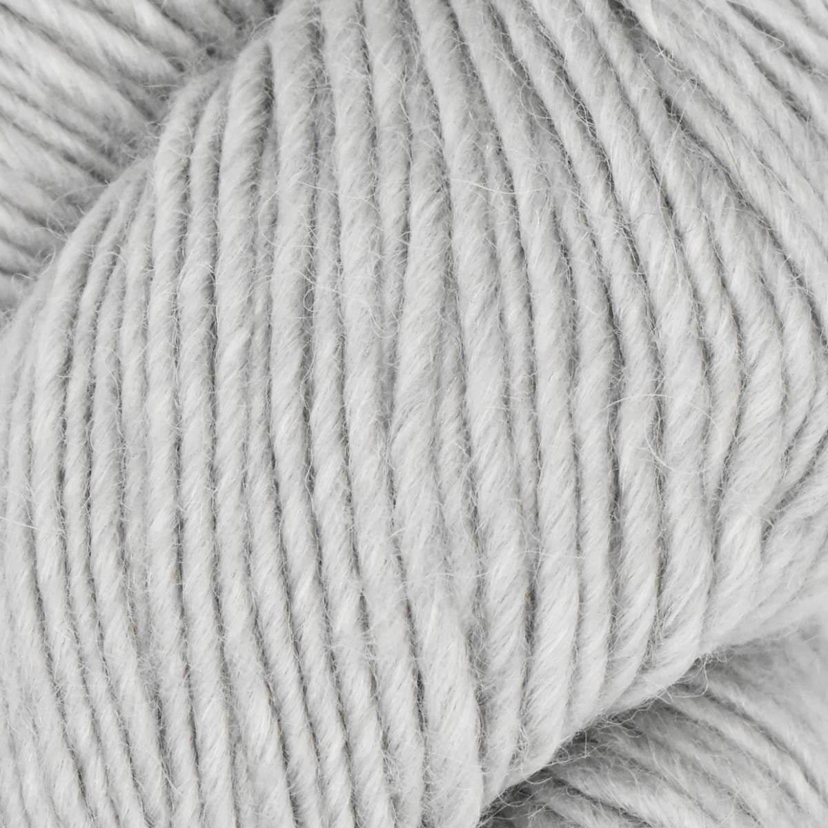 Juniper Moon Farm Moonshine Yarn