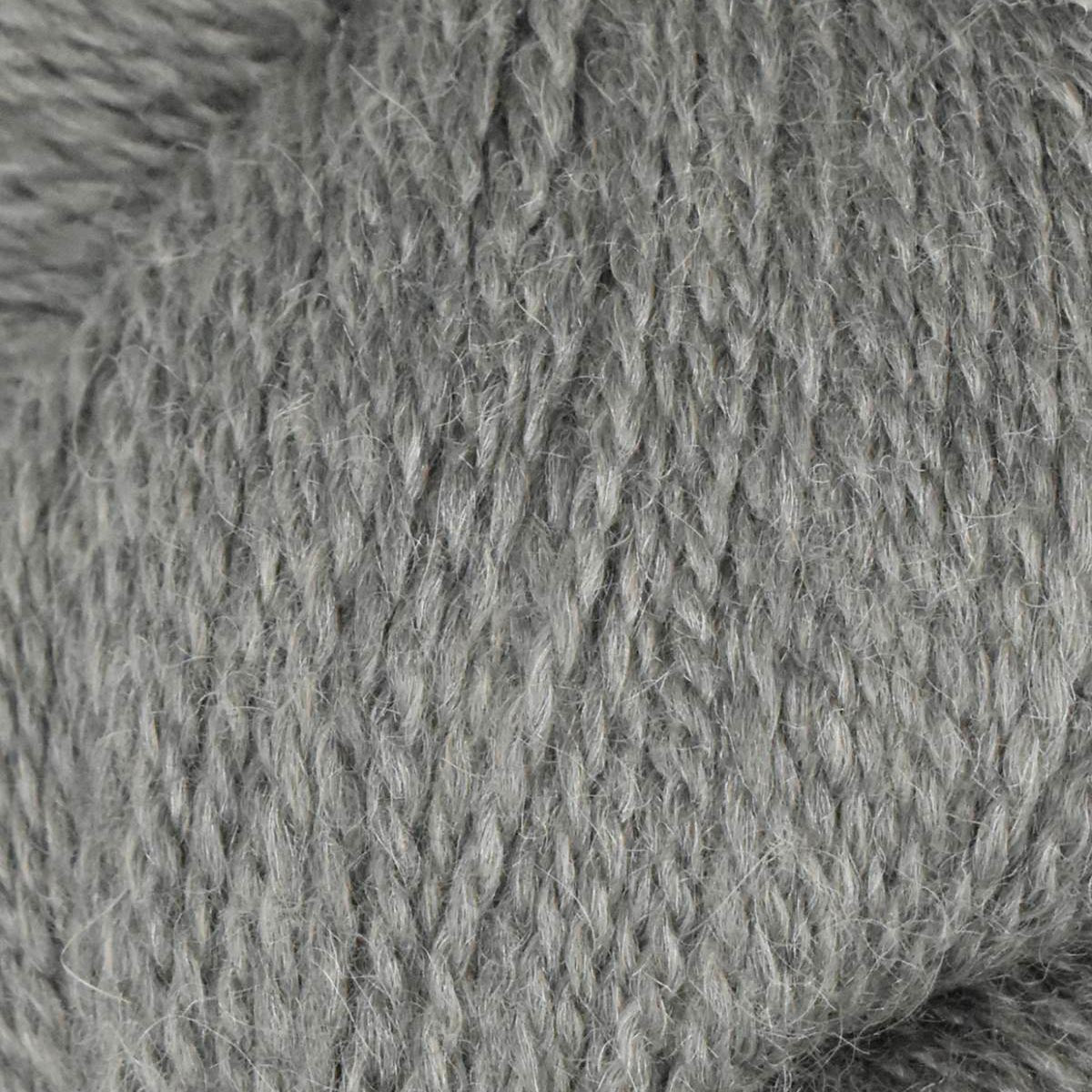 Juniper Moon Farm Moonshine Fine Yarn