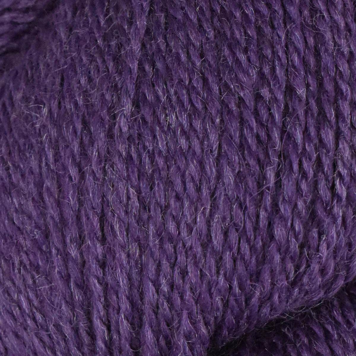Juniper Moon Farm Moonshine Fine Yarn