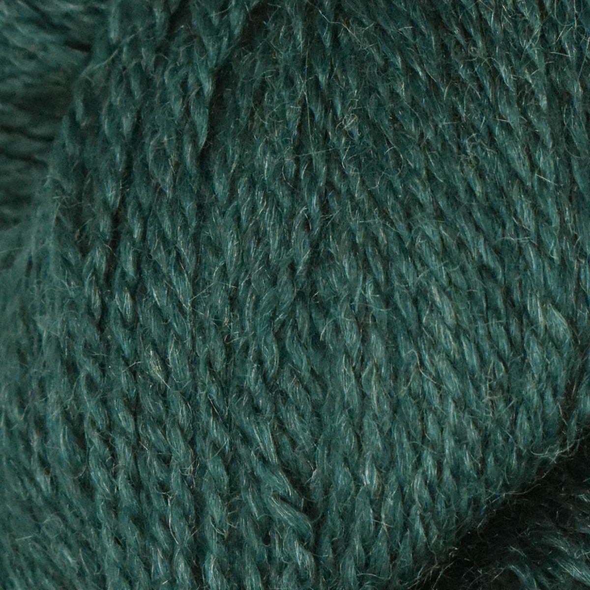 Juniper Moon Farm Moonshine Fine Yarn