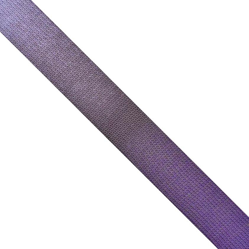 Laines du Nord Poema Yarn
