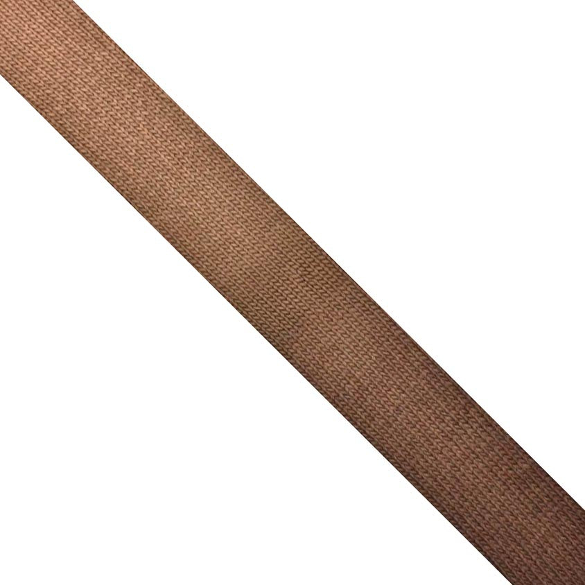 Laines du Nord Poema Yarn