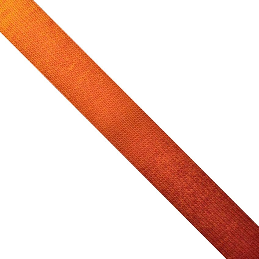 Laines du Nord Poema Yarn