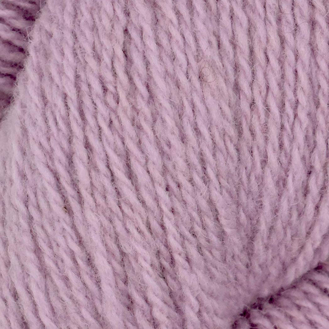 Juniper Moon Farm Patagonia Organic Merino Wool Yarn