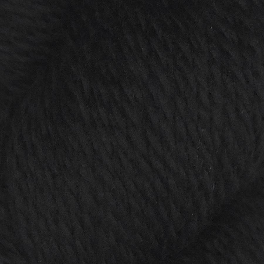 Juniper Moon Rambouillet Yarn
