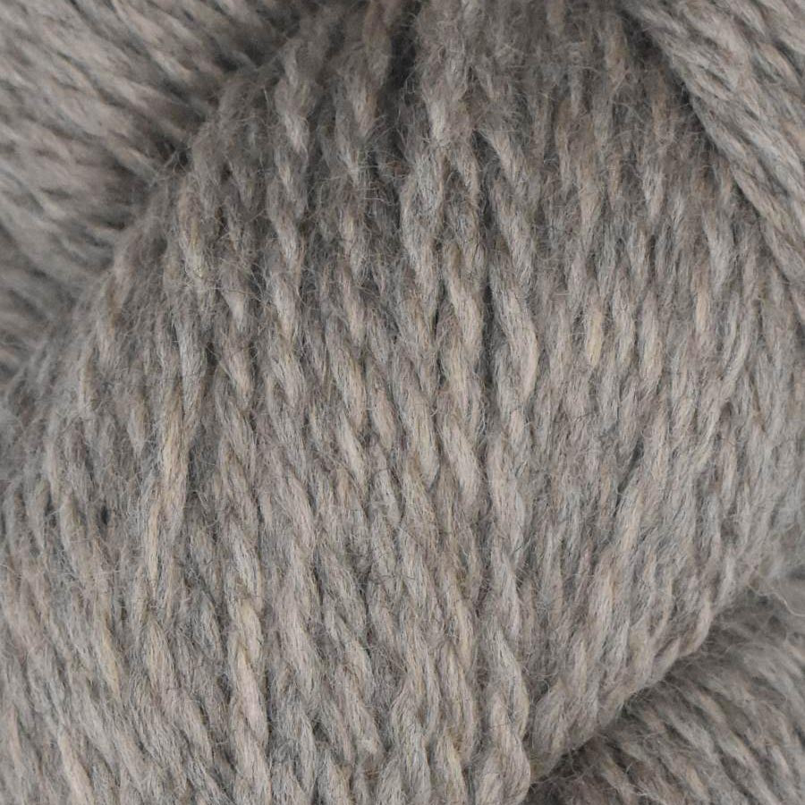 Juniper Moon Rambouillet Yarn