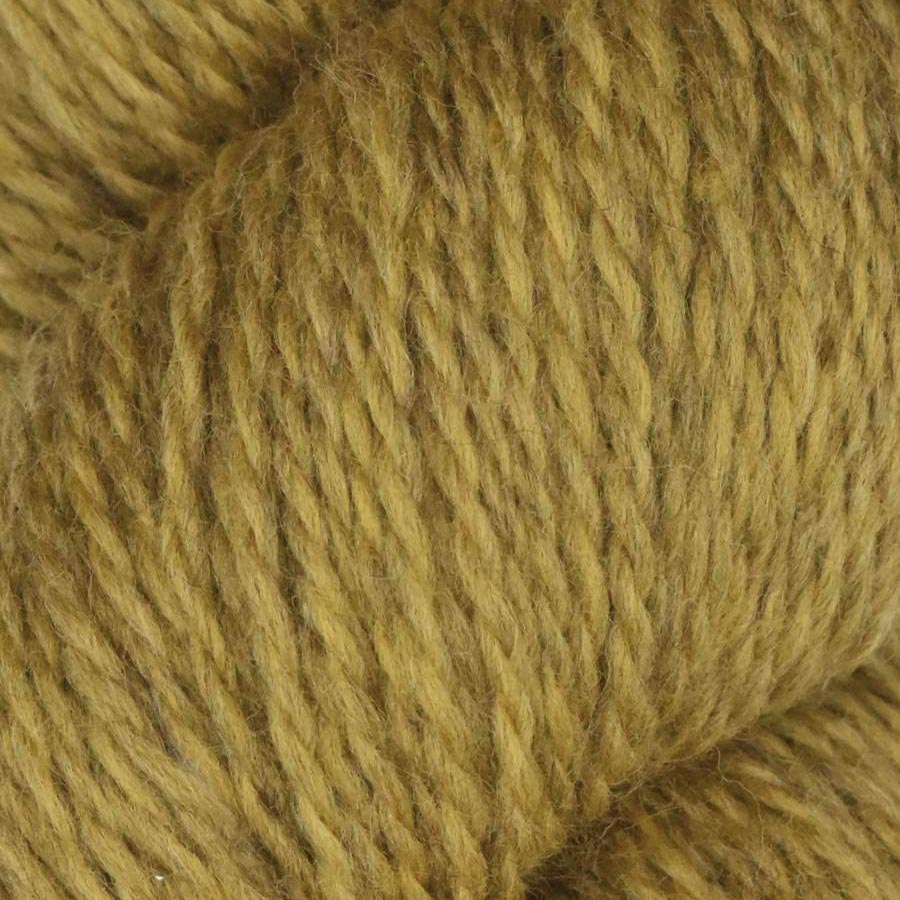 Juniper Moon Rambouillet Yarn