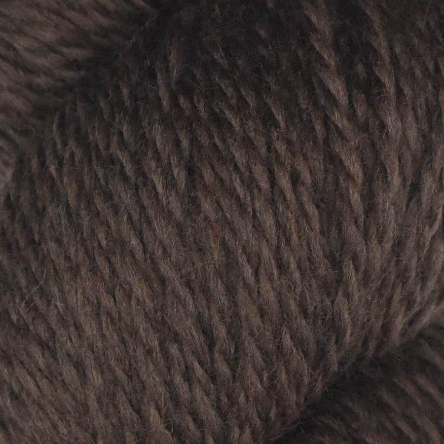 Juniper Moon Rambouillet Yarn