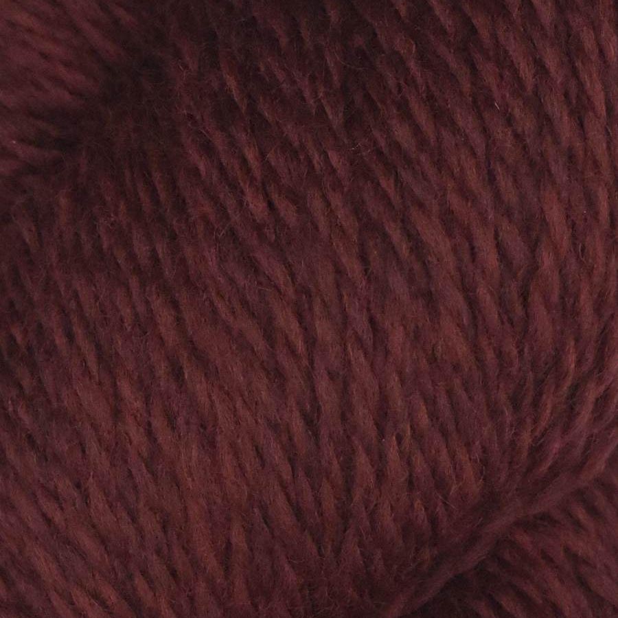 Juniper Moon Rambouillet Yarn