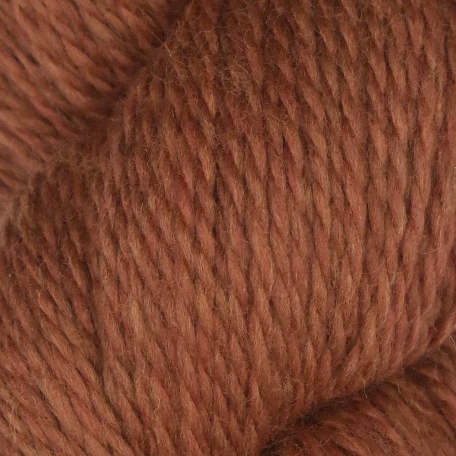 Juniper Moon Rambouillet Yarn