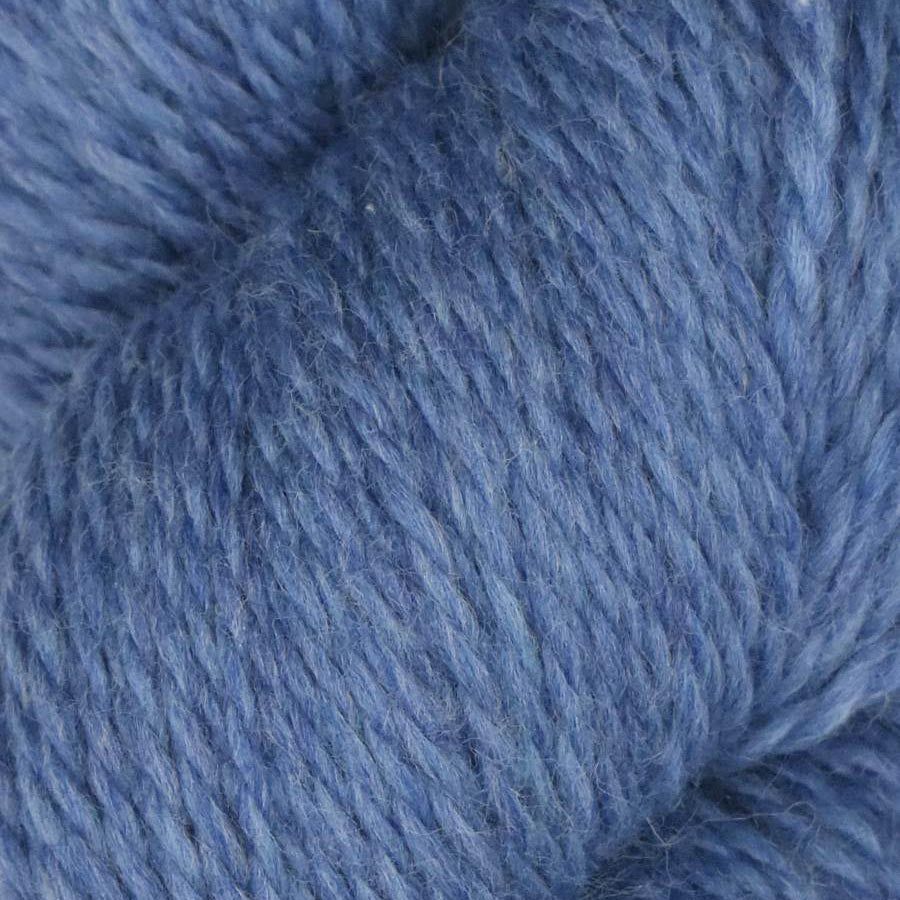 Juniper Moon Rambouillet Yarn