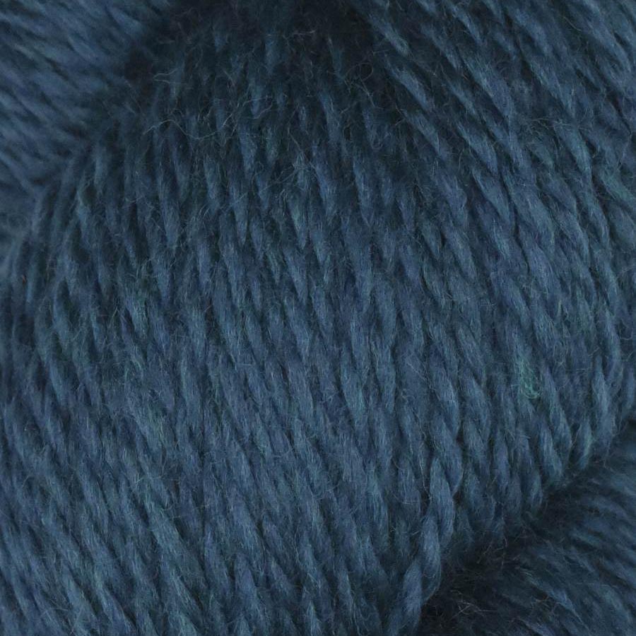 Juniper Moon Rambouillet Yarn