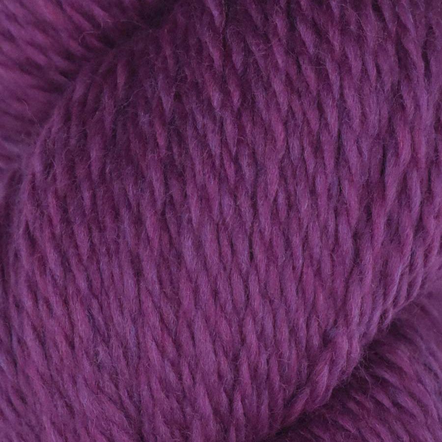 Juniper Moon Rambouillet Yarn