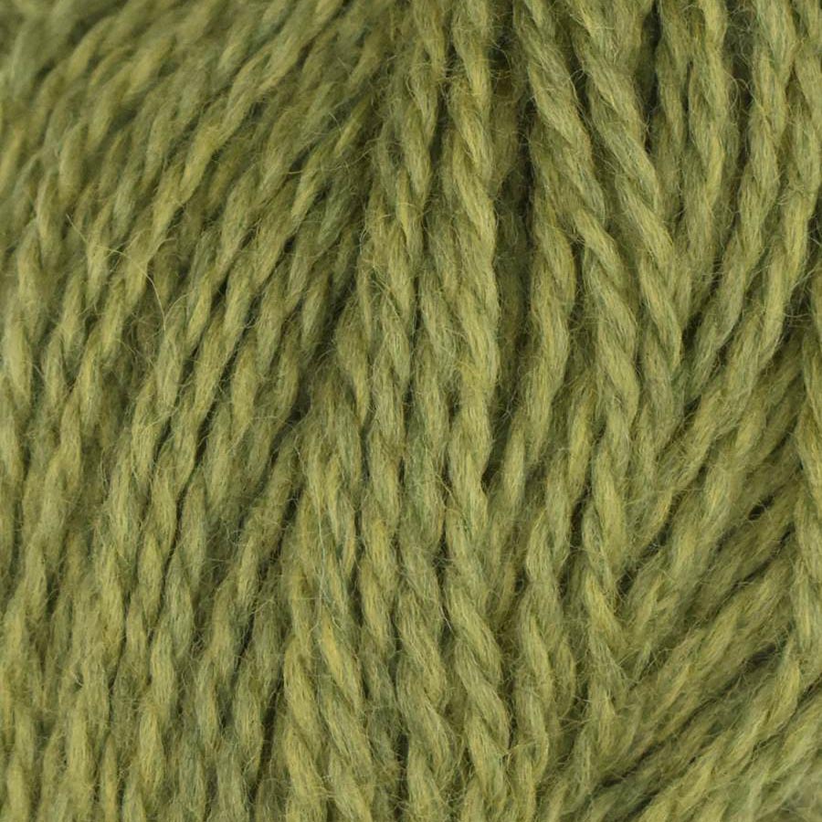 Juniper Moon Farm Rambouillet Yarn