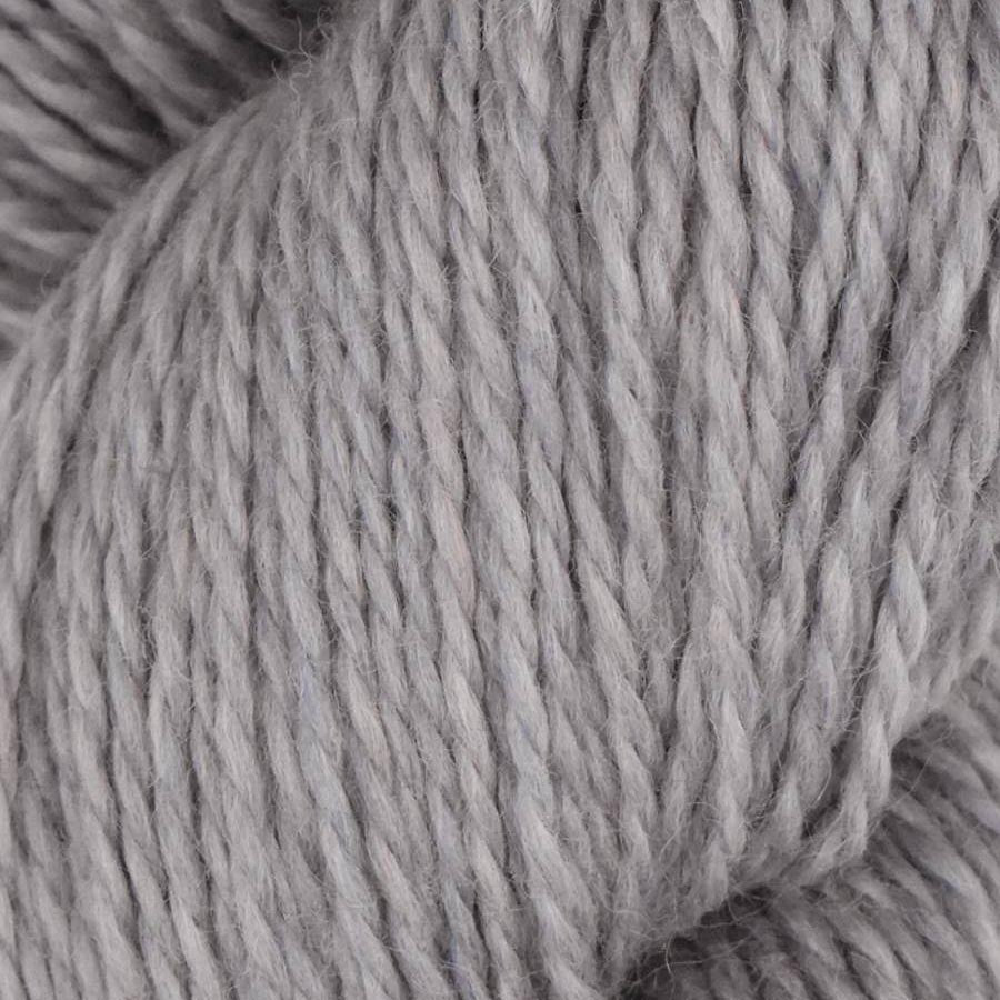 Juniper Moon Farm Rambouillet Yarn