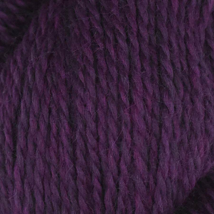 Juniper Moon Farm Rambouillet Yarn