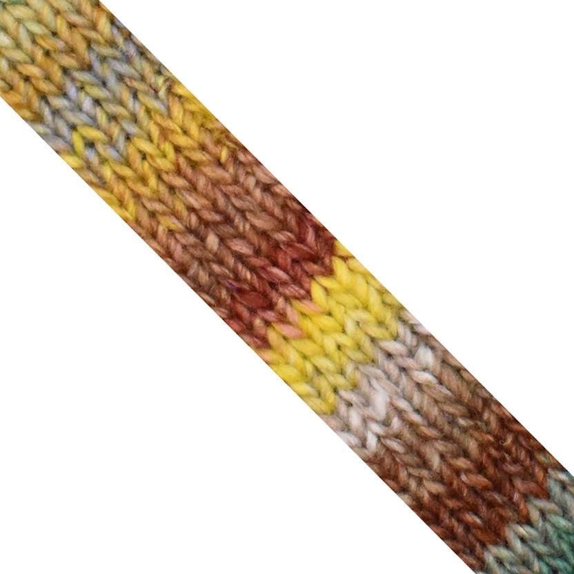 NORO Silk Garden Yarn