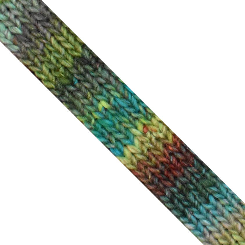 NORO Silk Garden Yarn