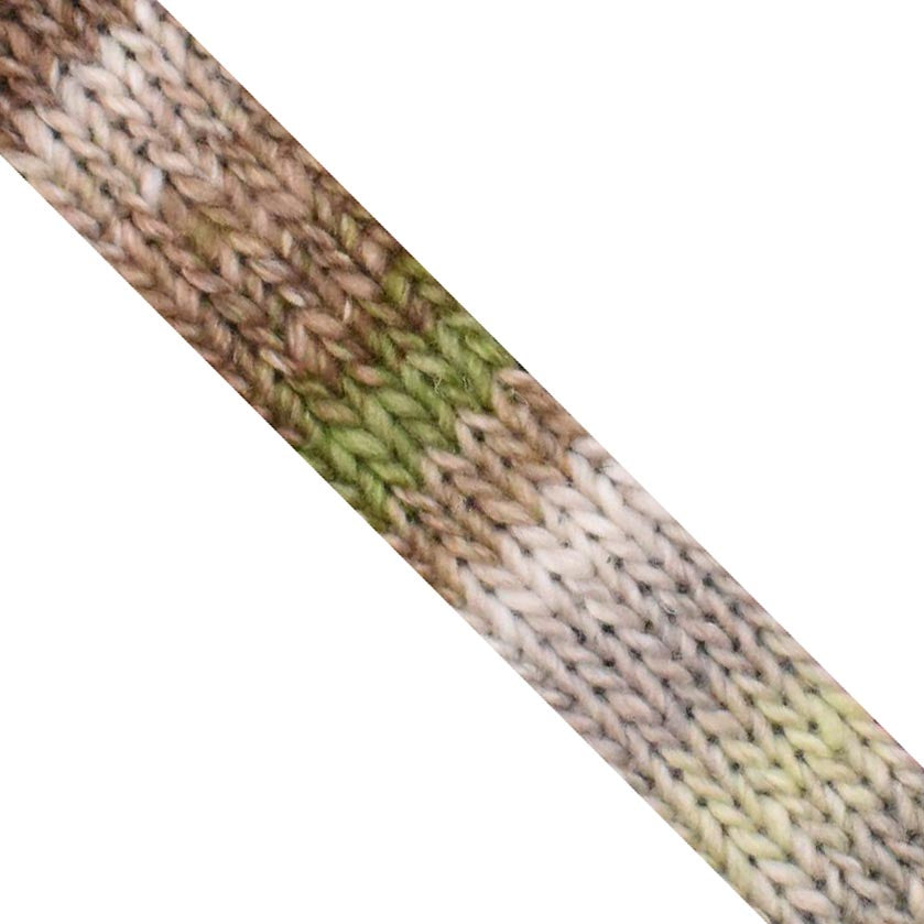 NORO Silk Garden Yarn