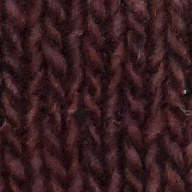 NORO Sonata Yarn