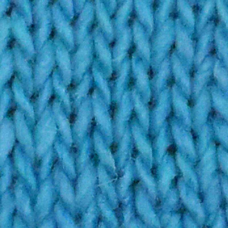 NORO Sonata Yarn