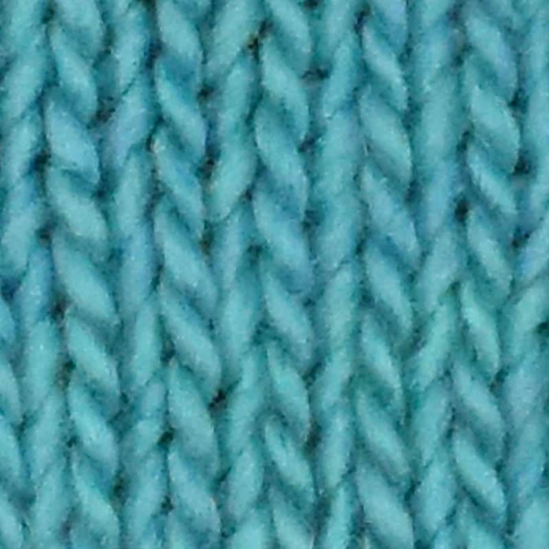 NORO Sonata Yarn