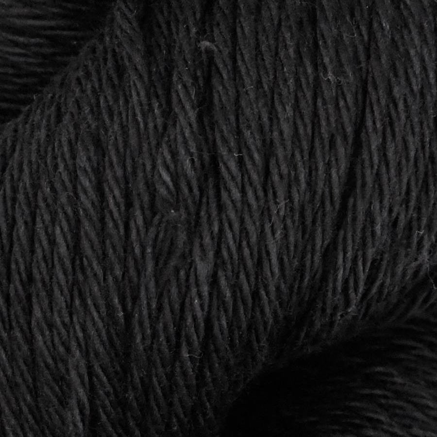 Juniper Moon Farm Ultimate Pima Yarn