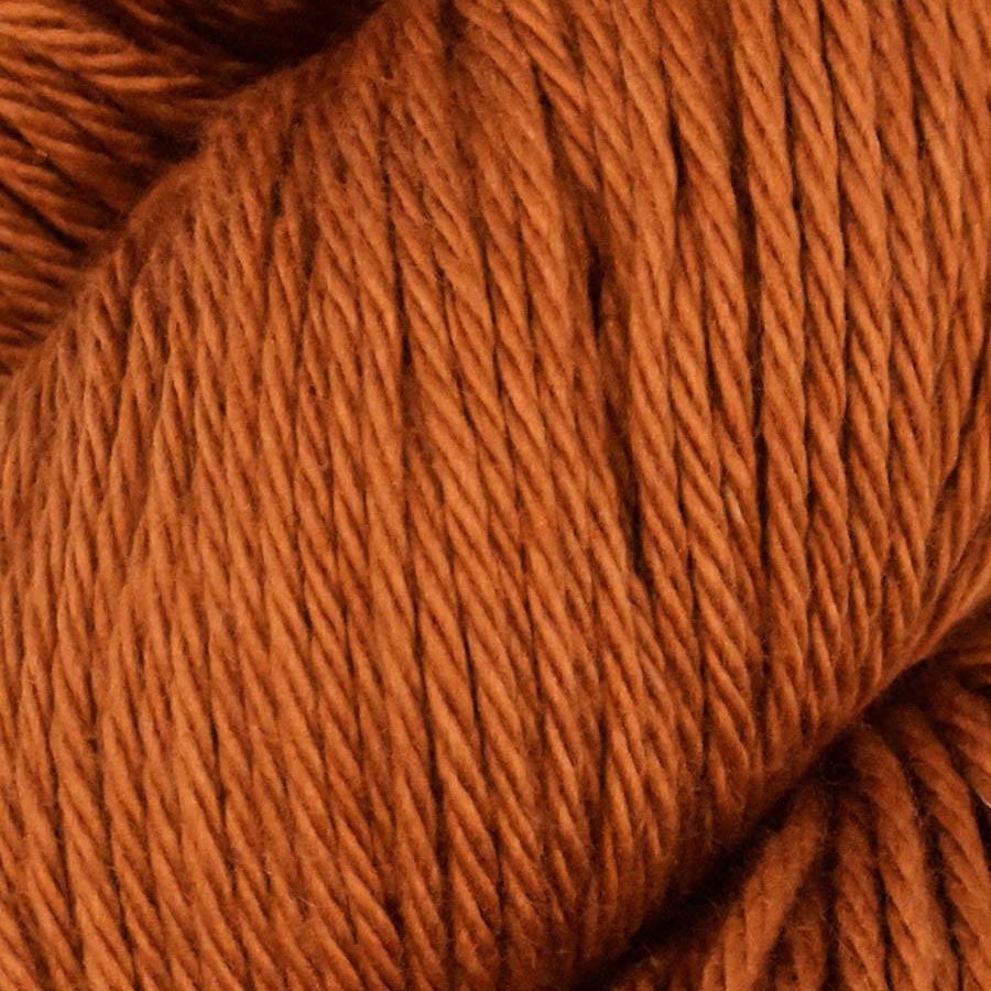 Juniper Moon Farm Ultimate Pima Yarn