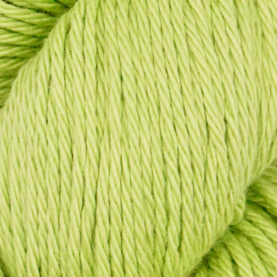 Juniper Moon Farm Ultimate Pima Yarn