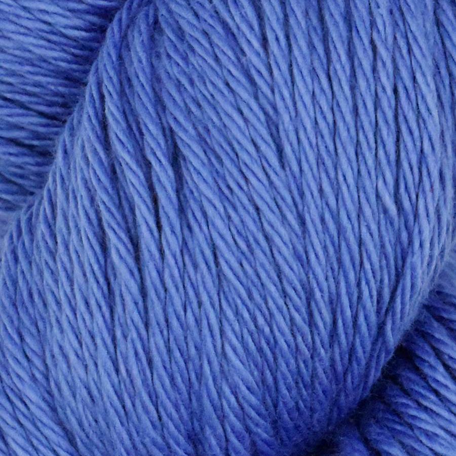 Juniper Moon Farm Ultimate Pima Yarn