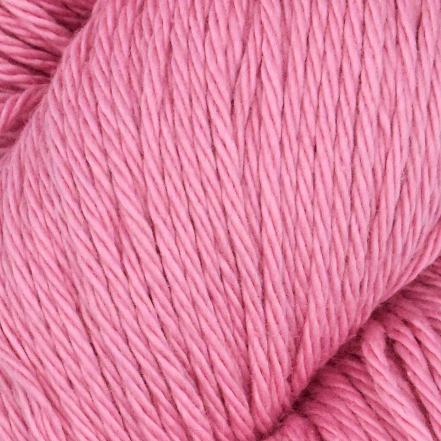 Juniper Moon Farm Ultimate Pima Yarn