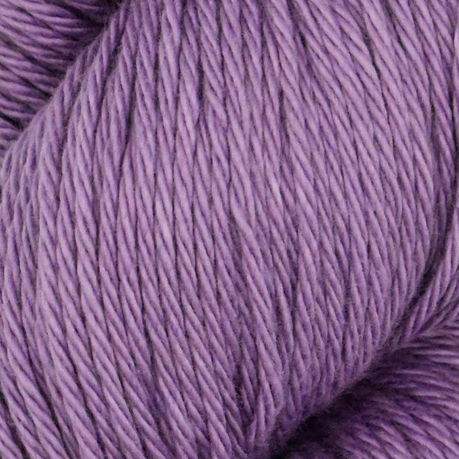 Juniper Moon Farm Ultimate Pima Yarn