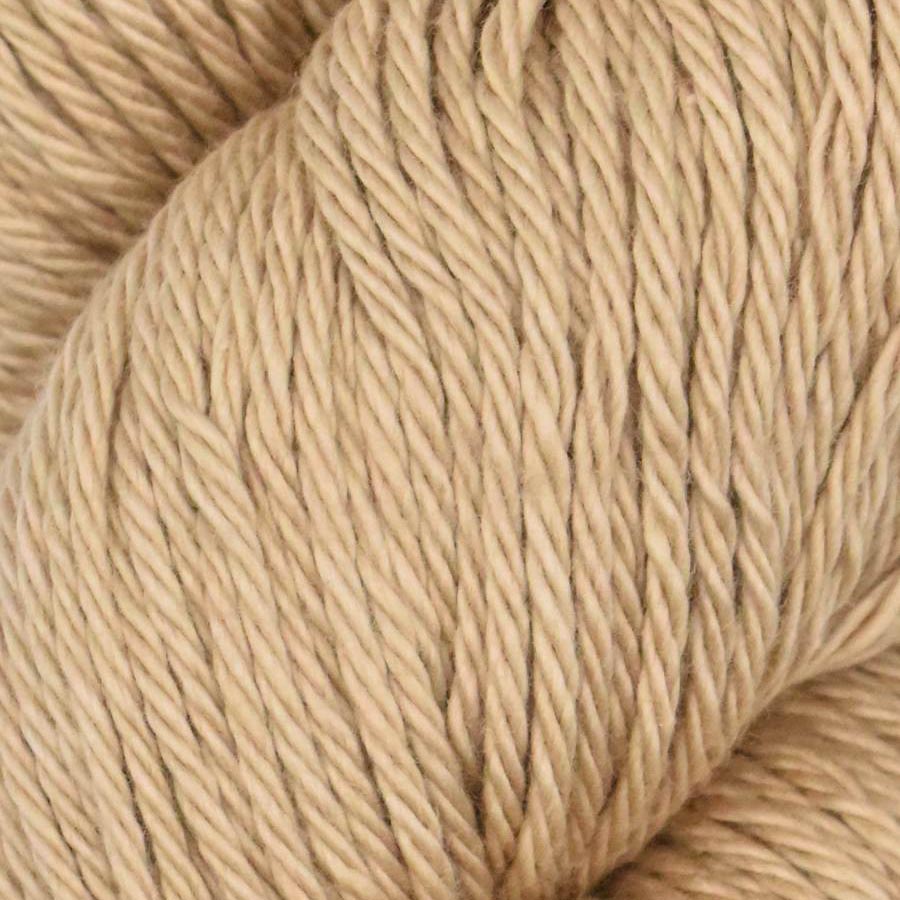 Juniper Moon Farm Ultimate Pima Yarn