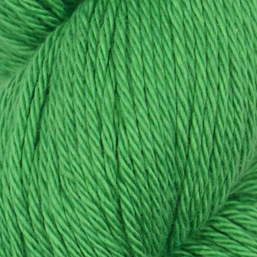 Juniper Moon Farm Ultimate Pima Yarn