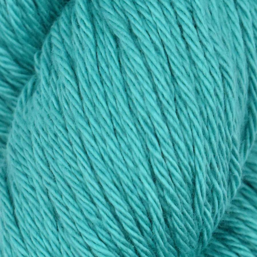 Juniper Moon Farm Ultimate Pima Yarn