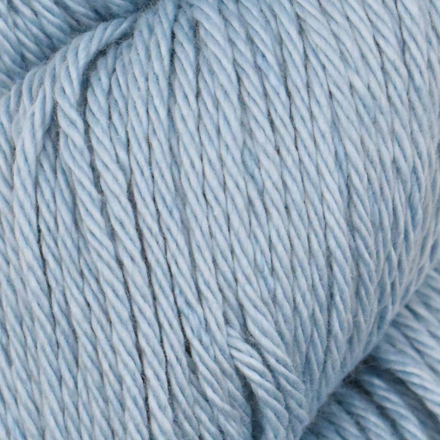 Juniper Moon Farm Ultimate Pima Yarn